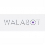 Walabot